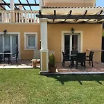 L\'Eremo Luxury Apartments