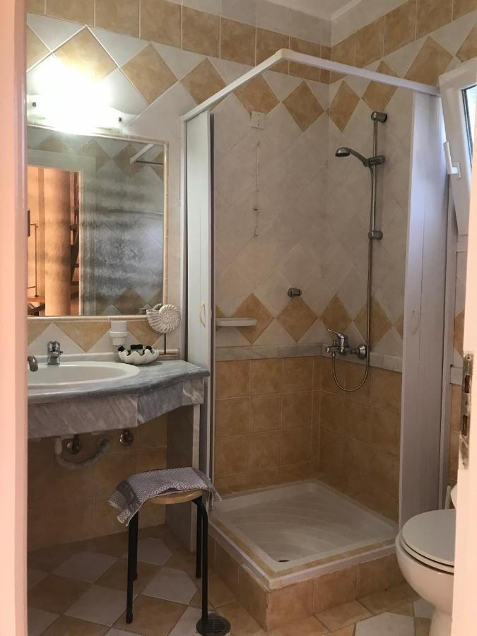 L'eremo Luxury Apartment
