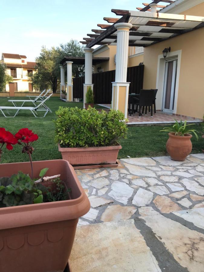L'eremo Luxury Apartment *