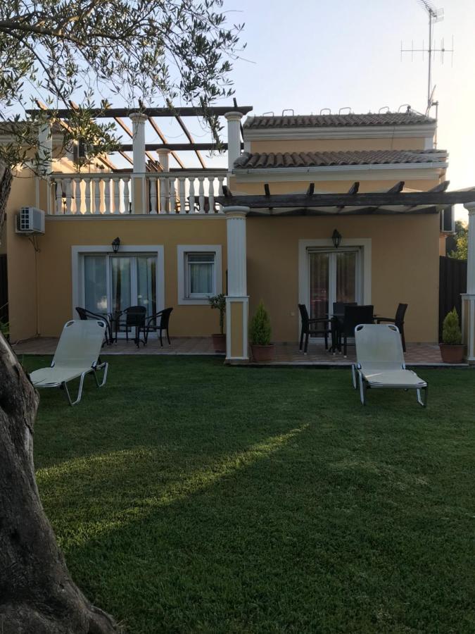 L'eremo Luxury Apartment *