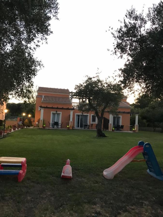 Apartment L'eremo Luxury *