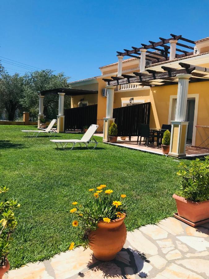 Apartment L'eremo Luxury
