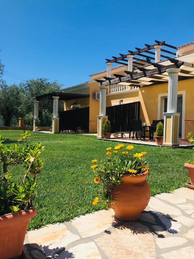 Apartment L'eremo Luxury