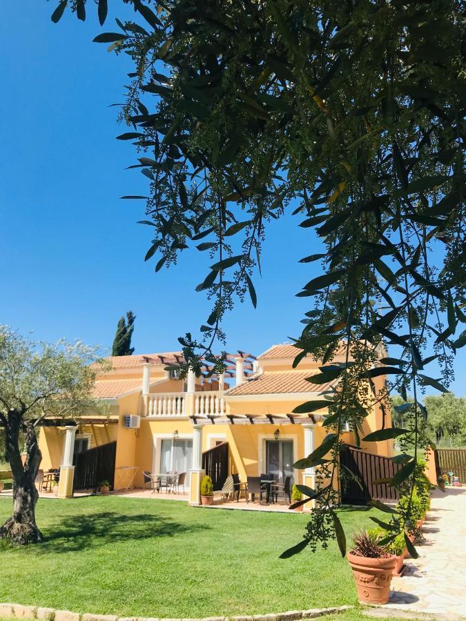 L'eremo Luxury Apartment *